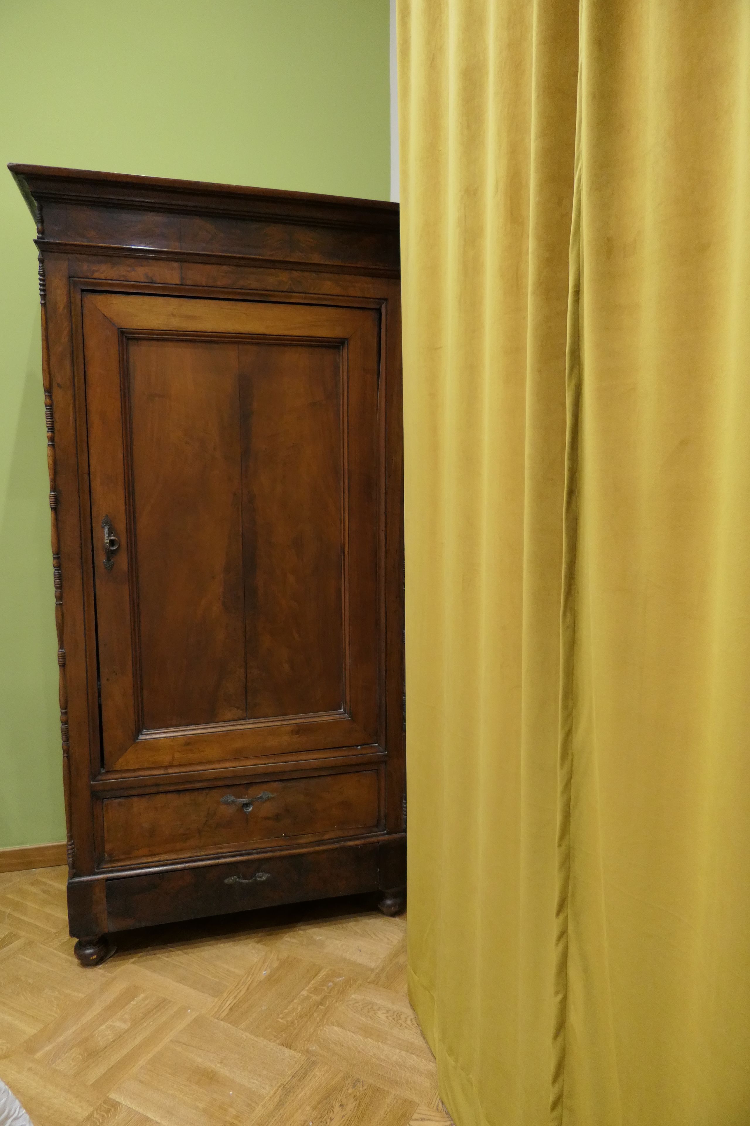 B&B City Soul Spaccanapoli