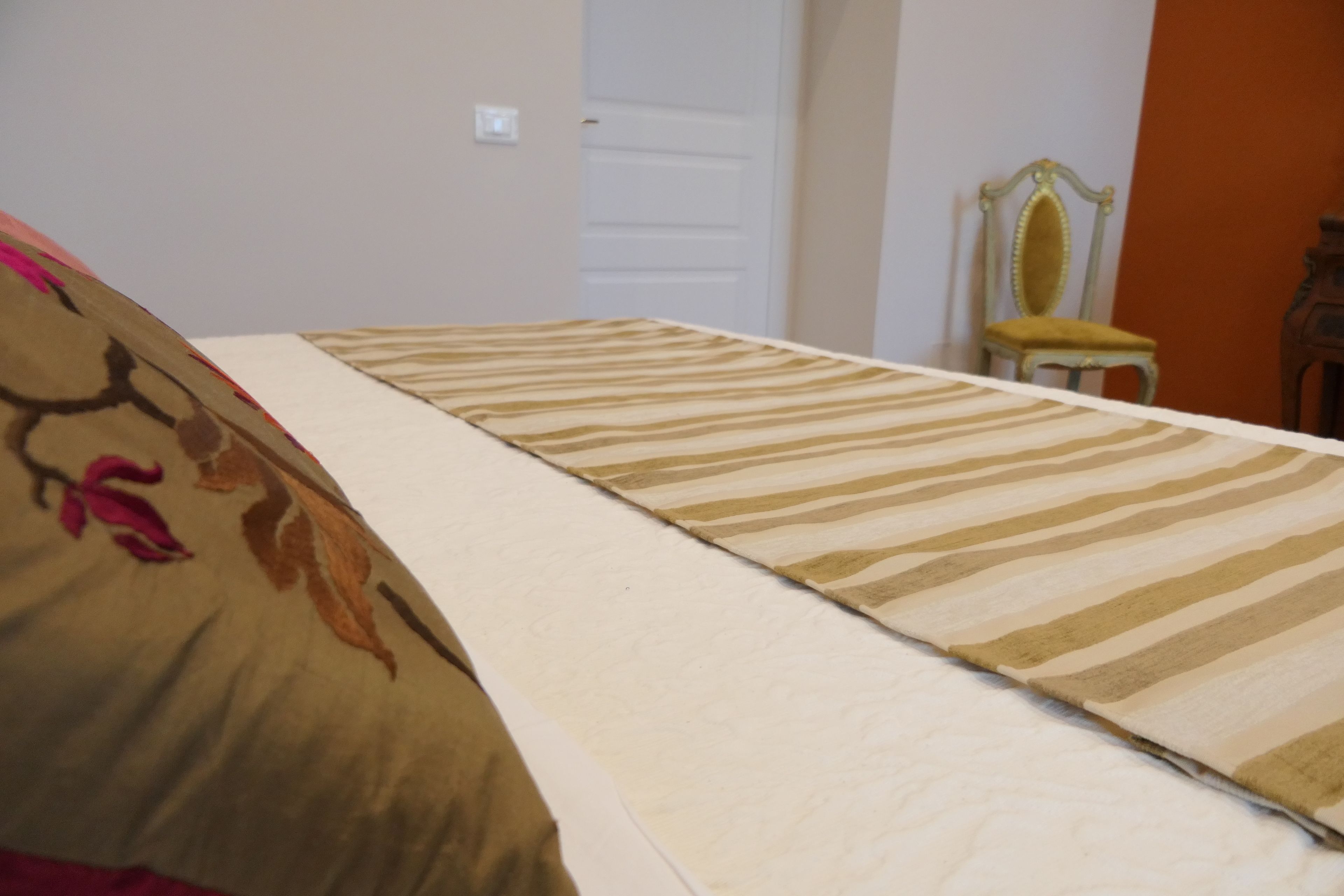 B&B City Soul Spaccanapoli