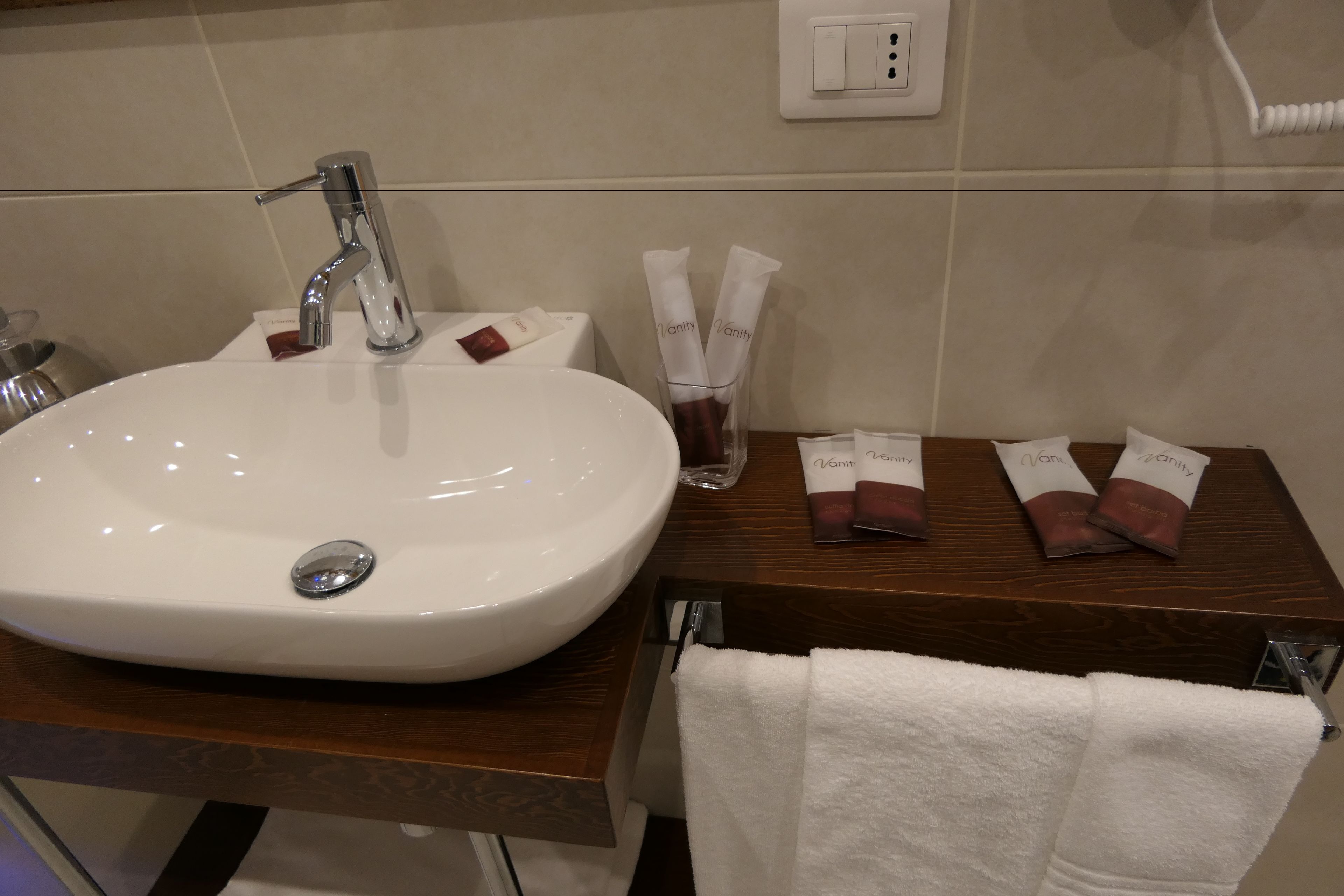 B&B City Soul Spaccanapoli