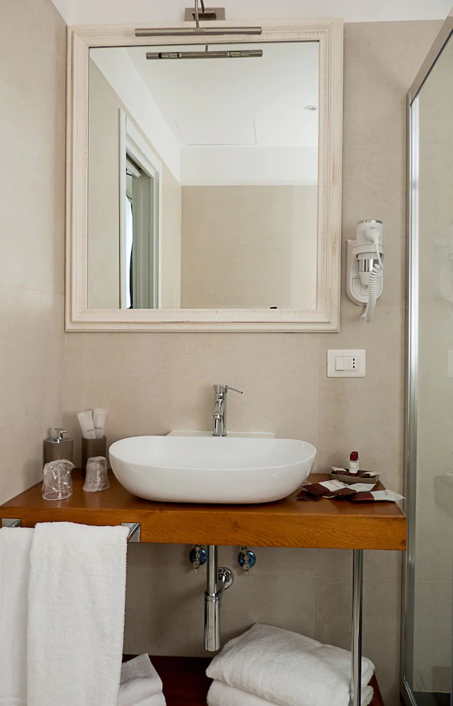 City Soul Typical Resort