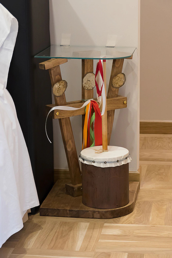 City Soul Typical Resort