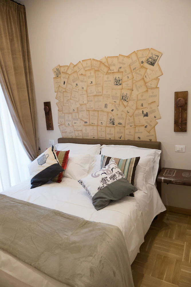 City Soul Typical Resort