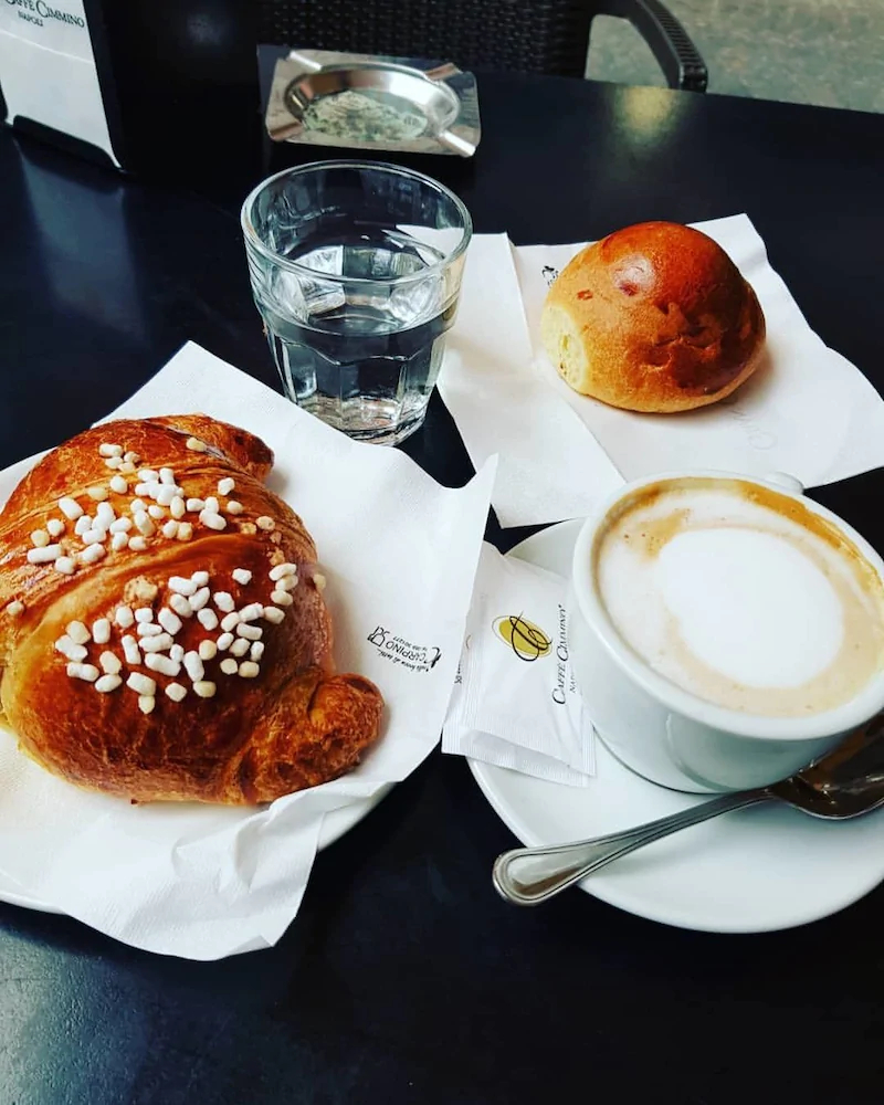 City Soul Typical Resort