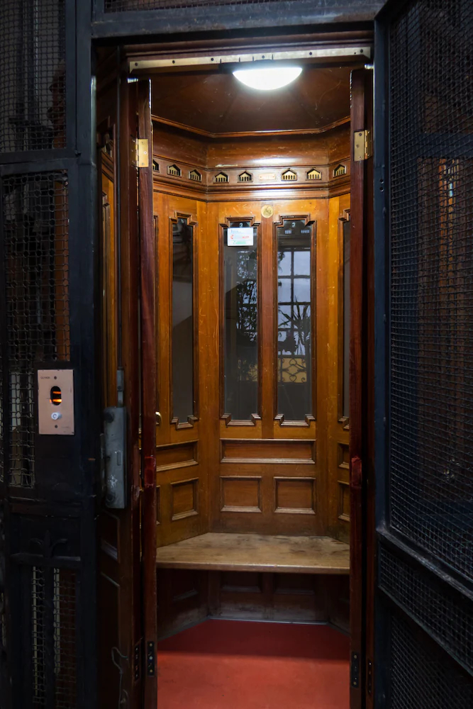 City Soul Typical Resort