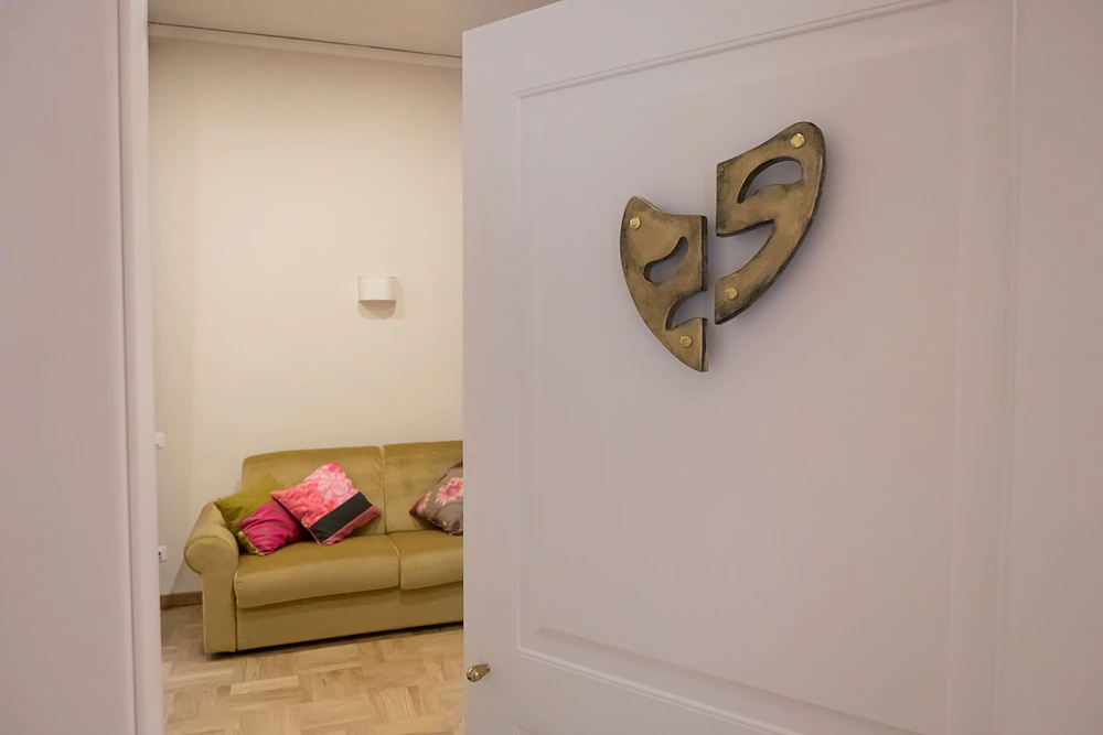 City Soul Typical Resort