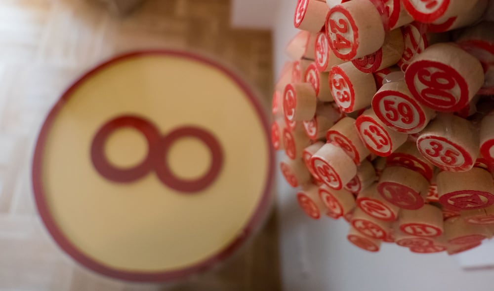 City Soul Typical Resort