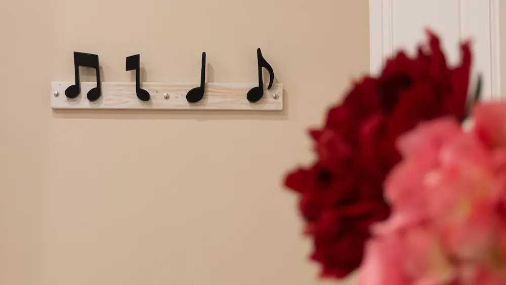 City Soul Typical Resort