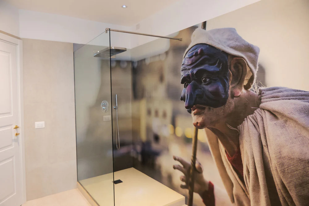 City Soul Typical Resort