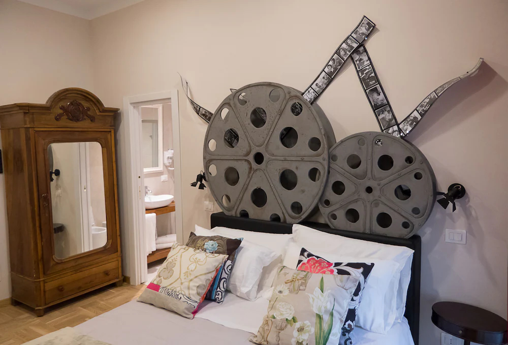 City Soul Typical Resort