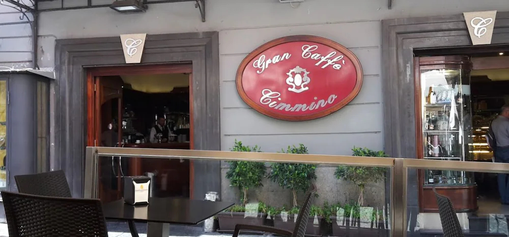 City Soul Typical Resort