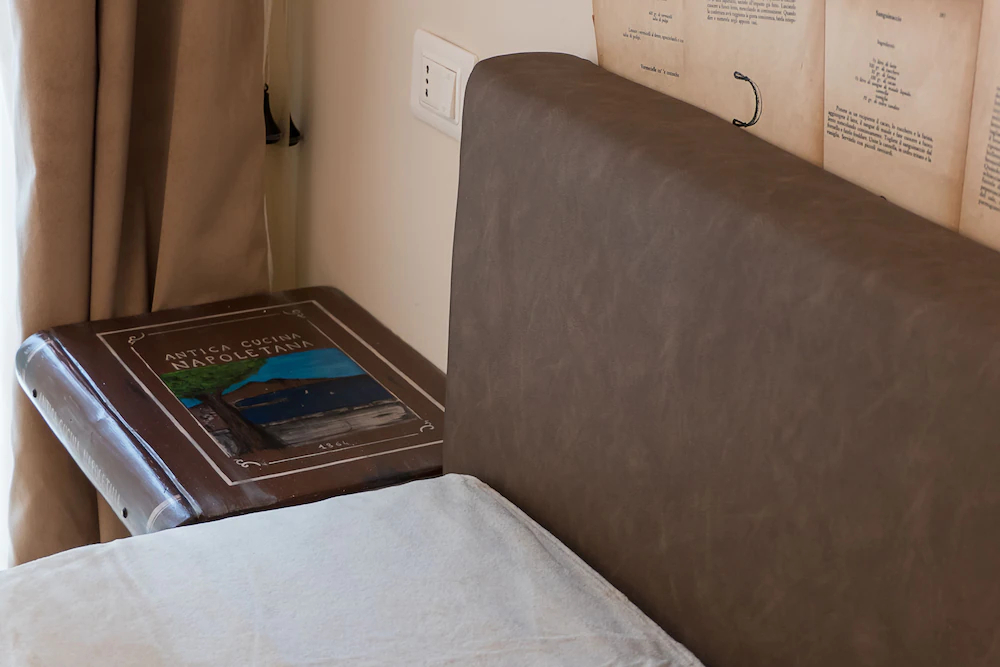 City Soul Typical Resort