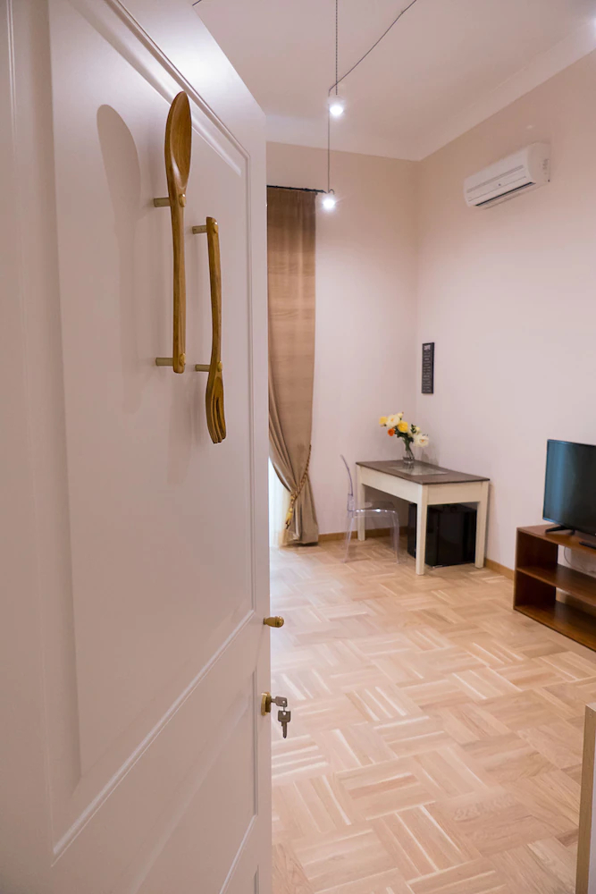 City Soul Typical Resort