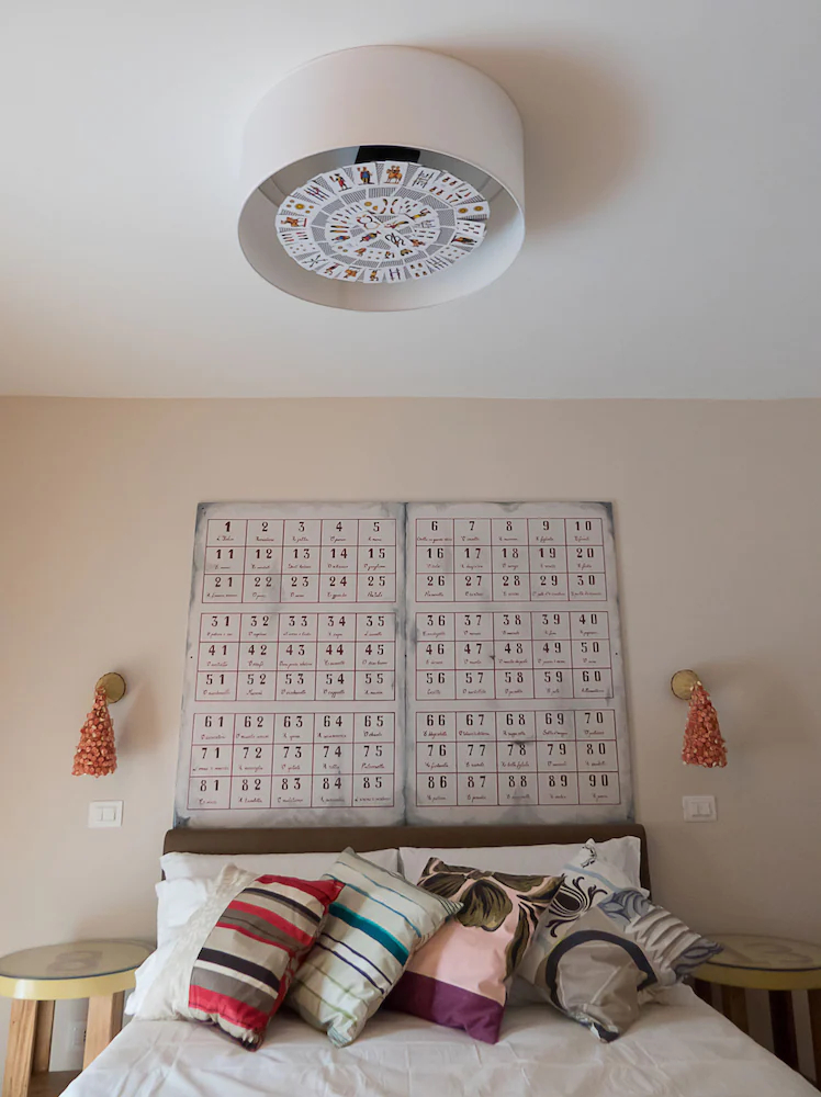 City Soul Typical Resort