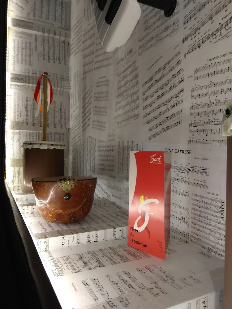 City Soul Typical Resort