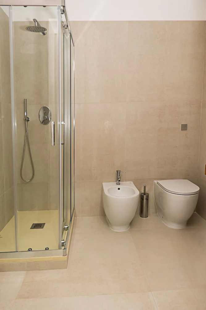 City Soul Typical Resort