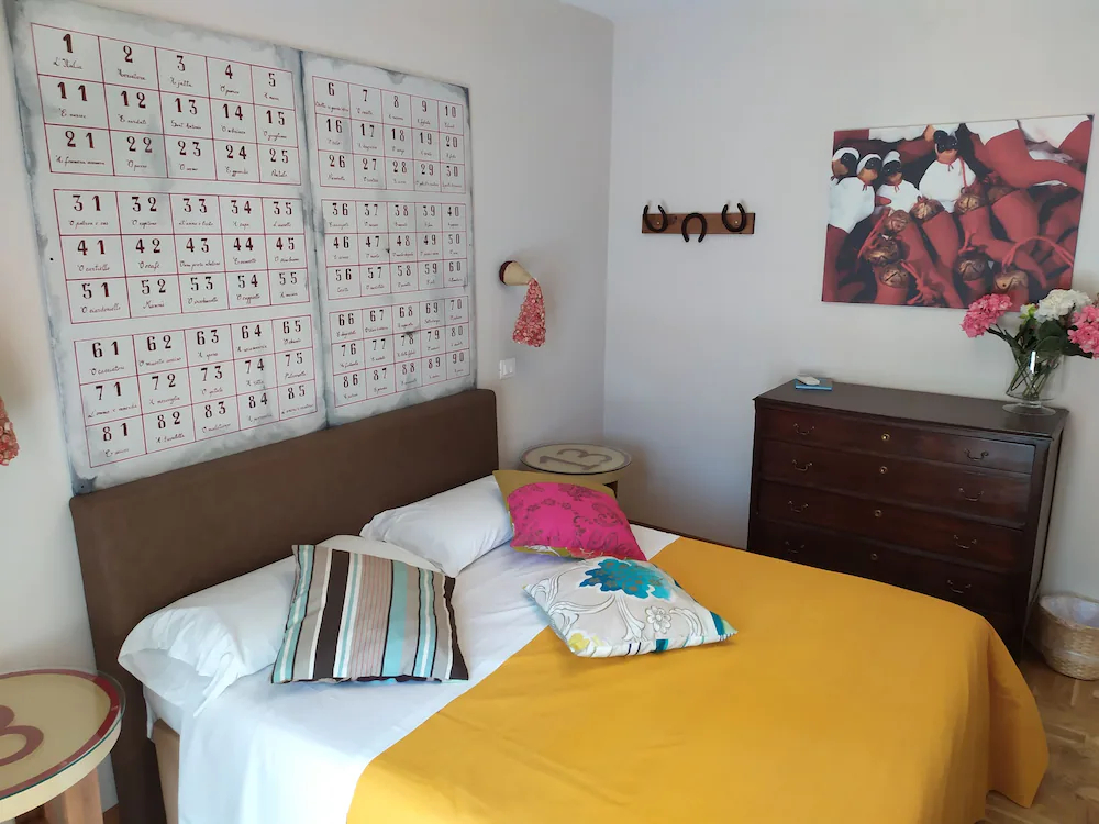 City Soul Typical Resort