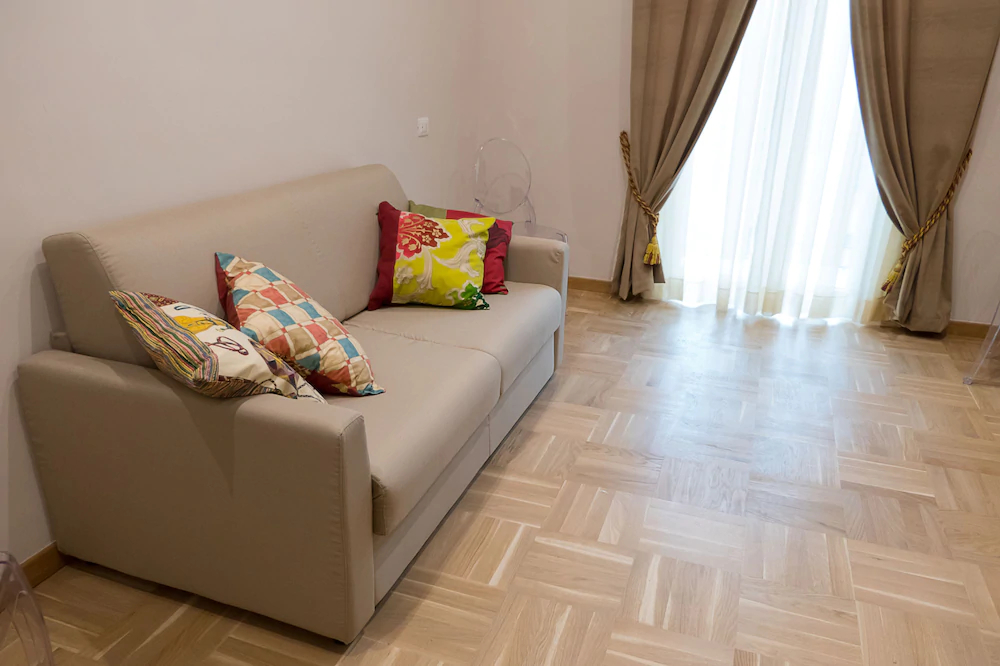 City Soul Typical Resort