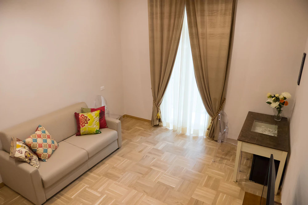 City Soul Typical Resort