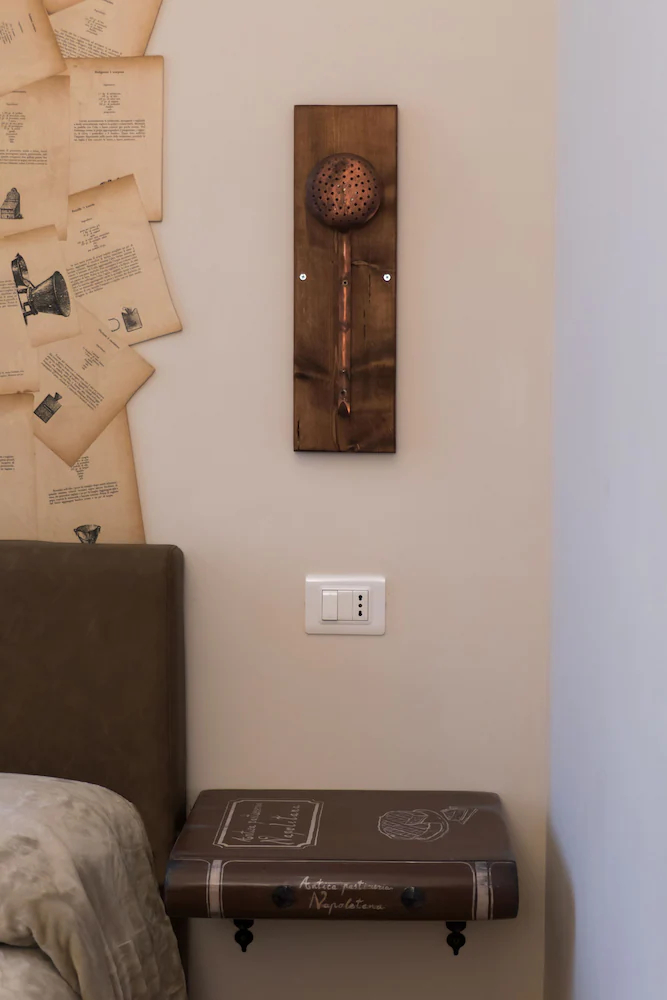 City Soul Typical Resort