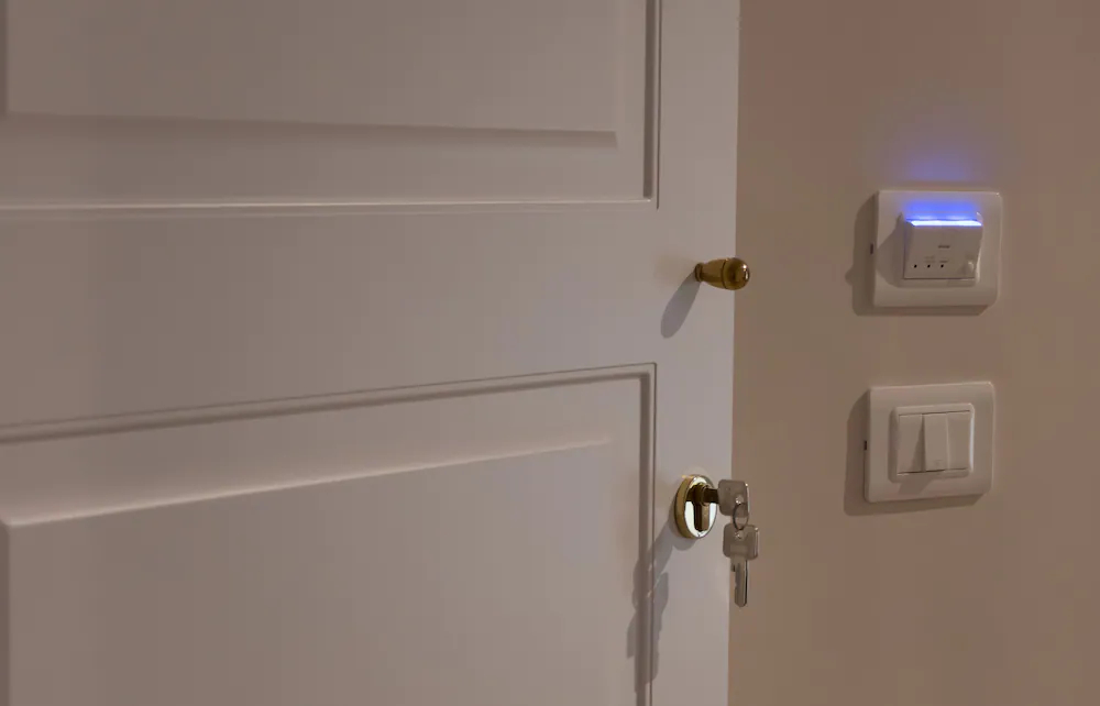 City Soul Typical Resort