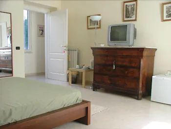 B&B Cupole e Campanili