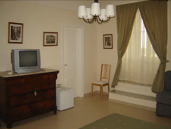 B&B Cupole e Campanili