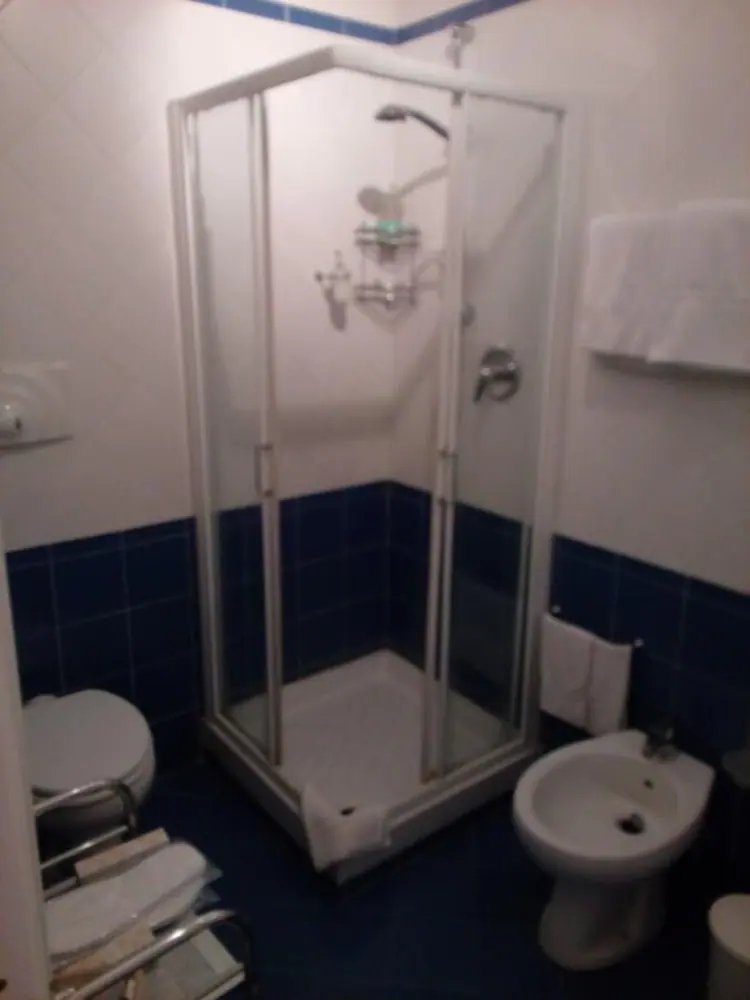 B&B Cupole e Campanili