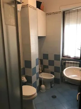 B&B Da Vito A San Martino