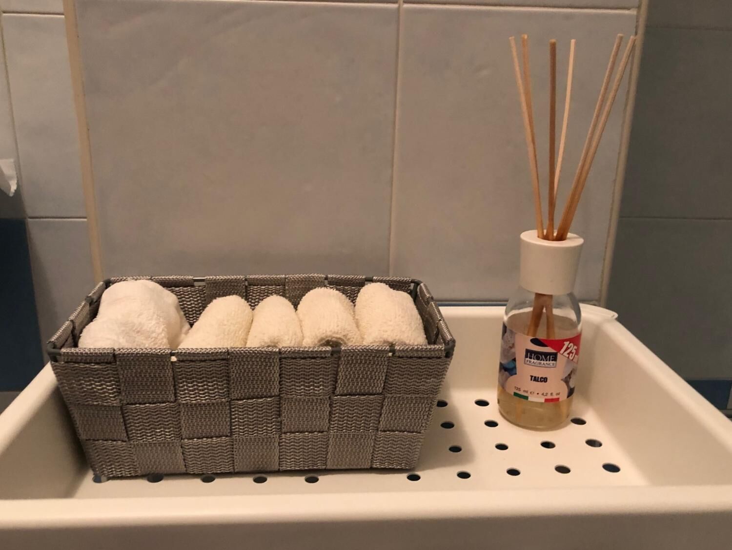 B&B Da Vito A San Martino