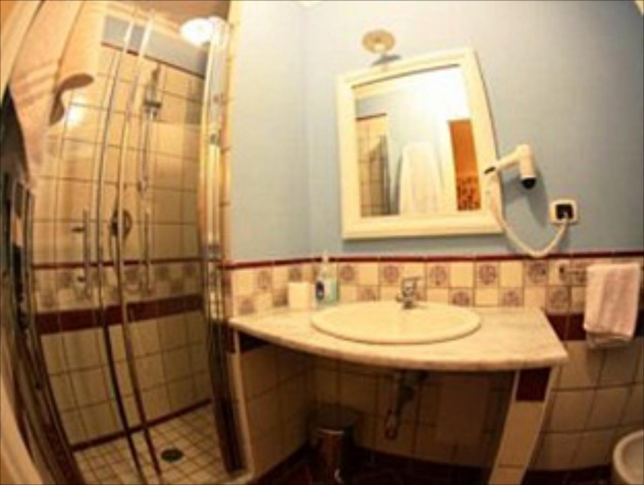 B&B Dimora Caracciolo