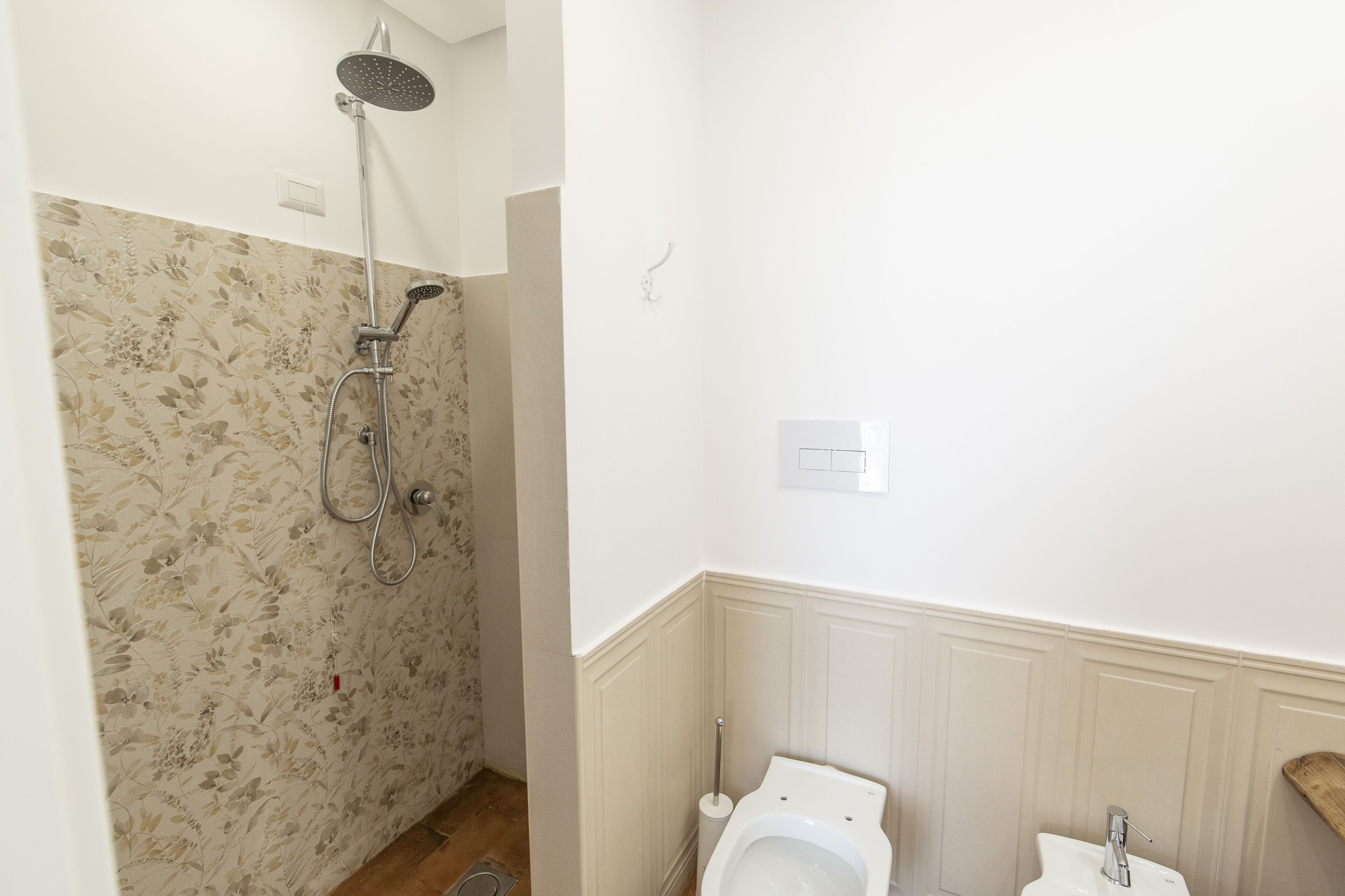 B&B Dimora Mazzarino