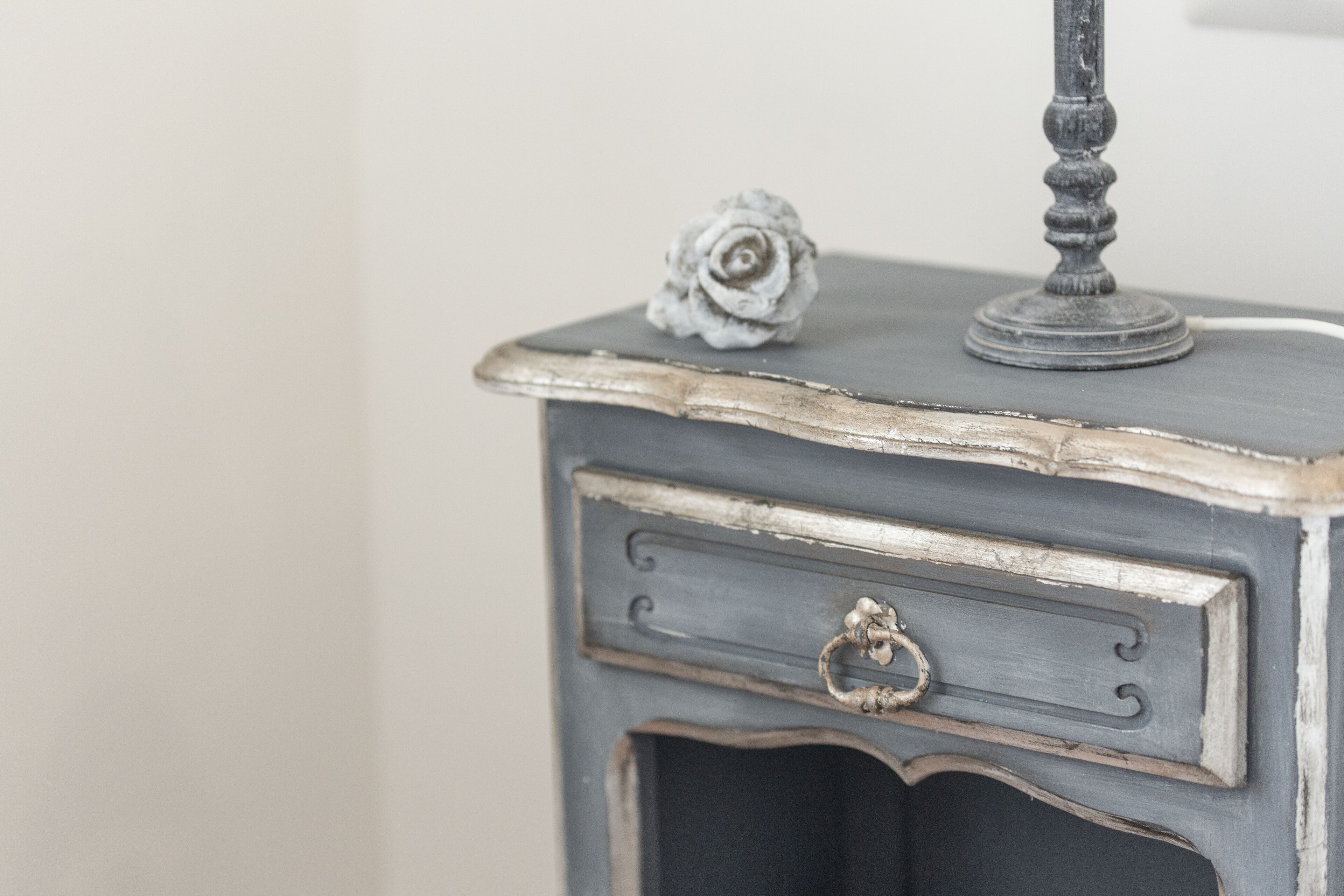 B&B Dimora Mazzarino