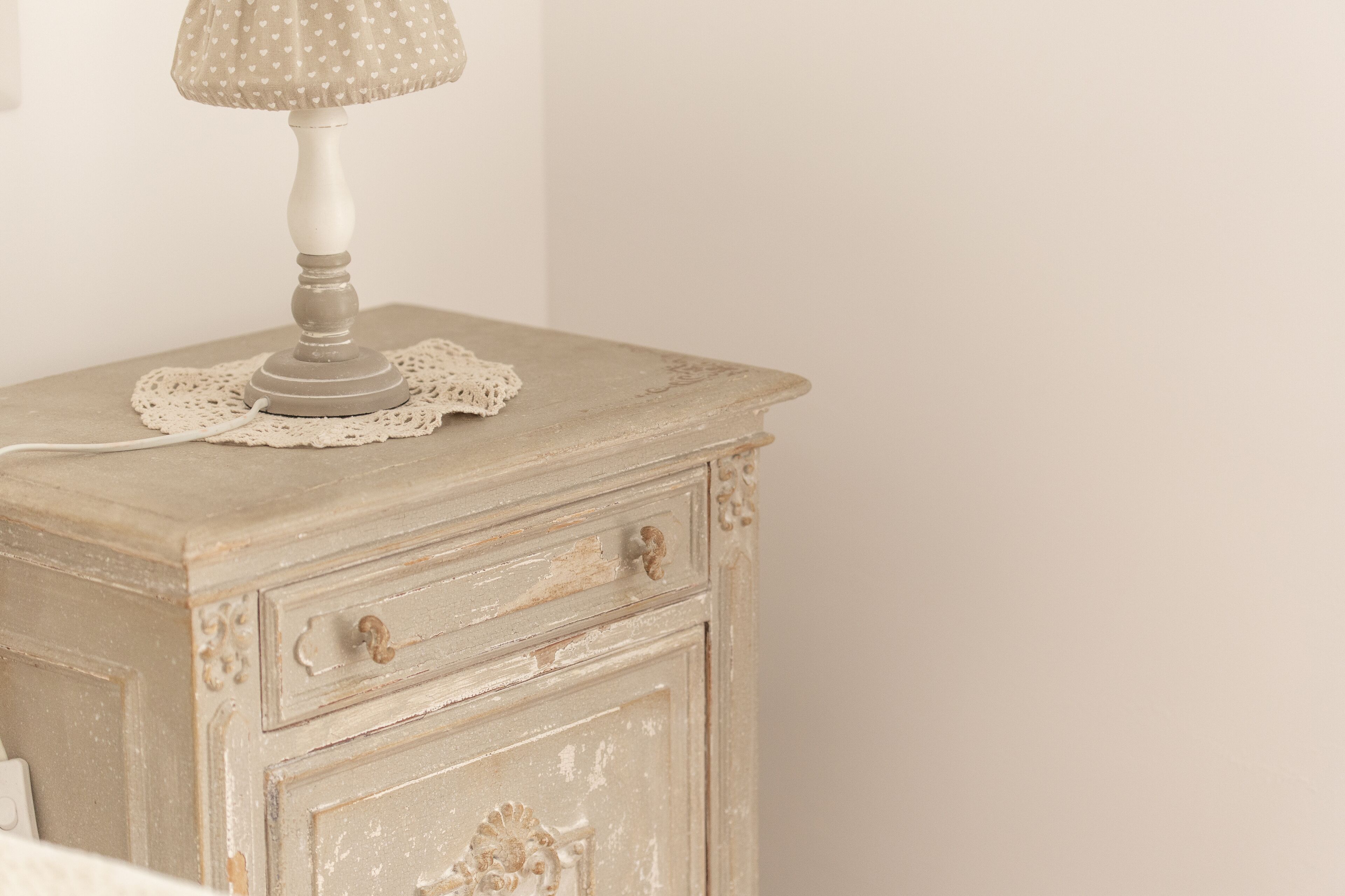 B&B Dimora Mazzarino