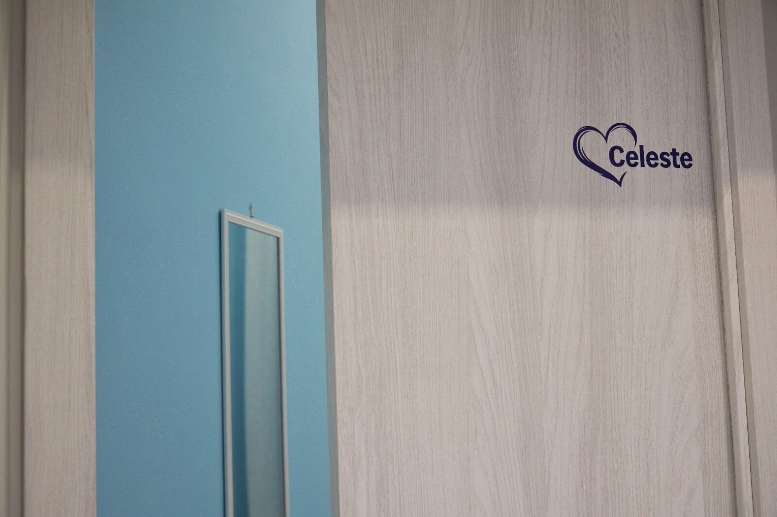 B&B Dint 'O Core E Napule