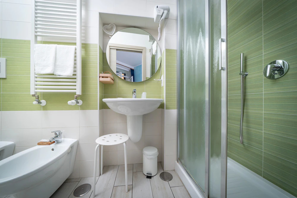 B&B Dolce Vita Napoli