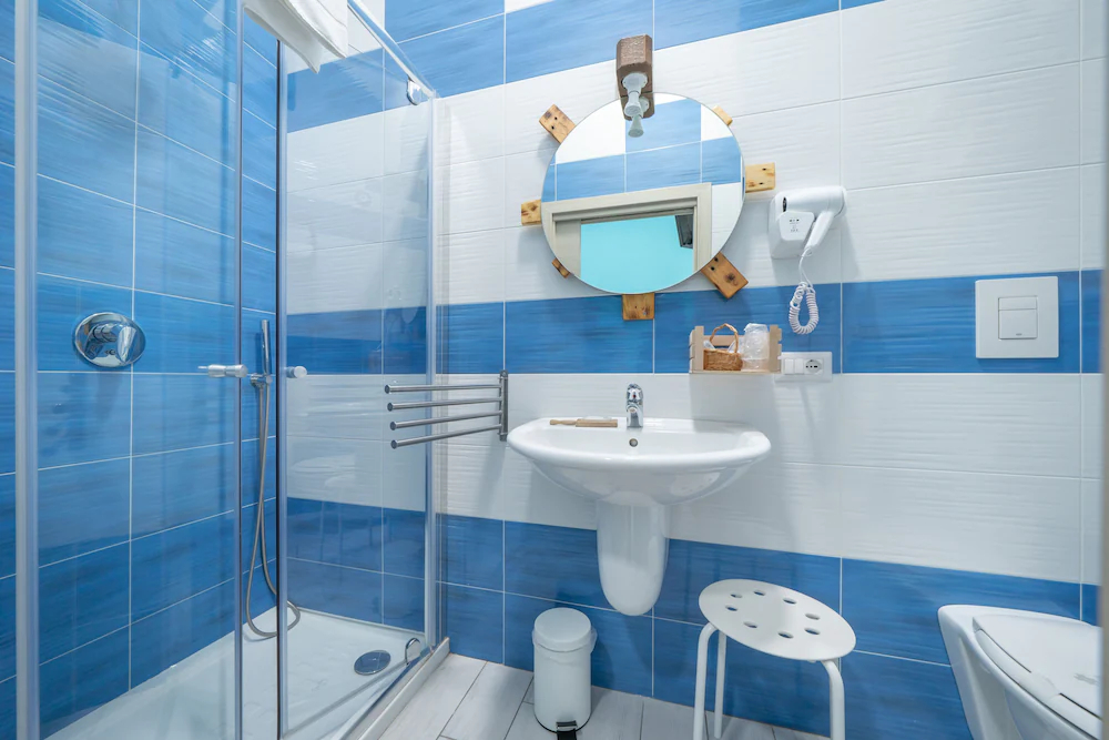 B&B Dolce Vita Napoli