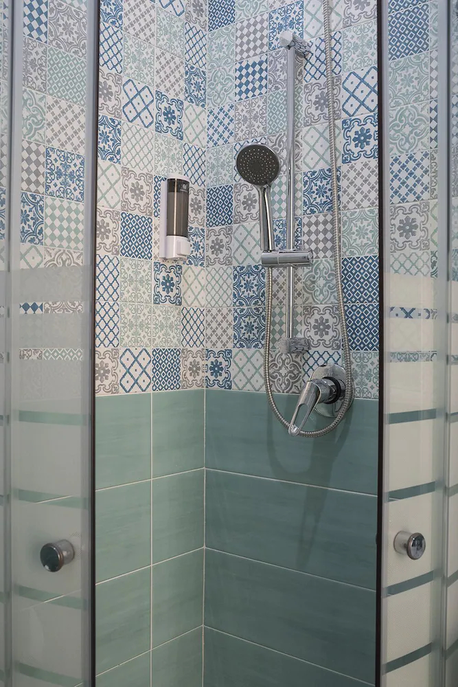 Spaccanapoli Rooms Duomo