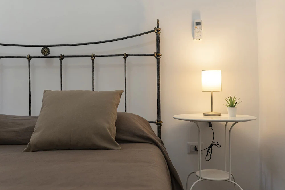 Spaccanapoli Rooms Duomo