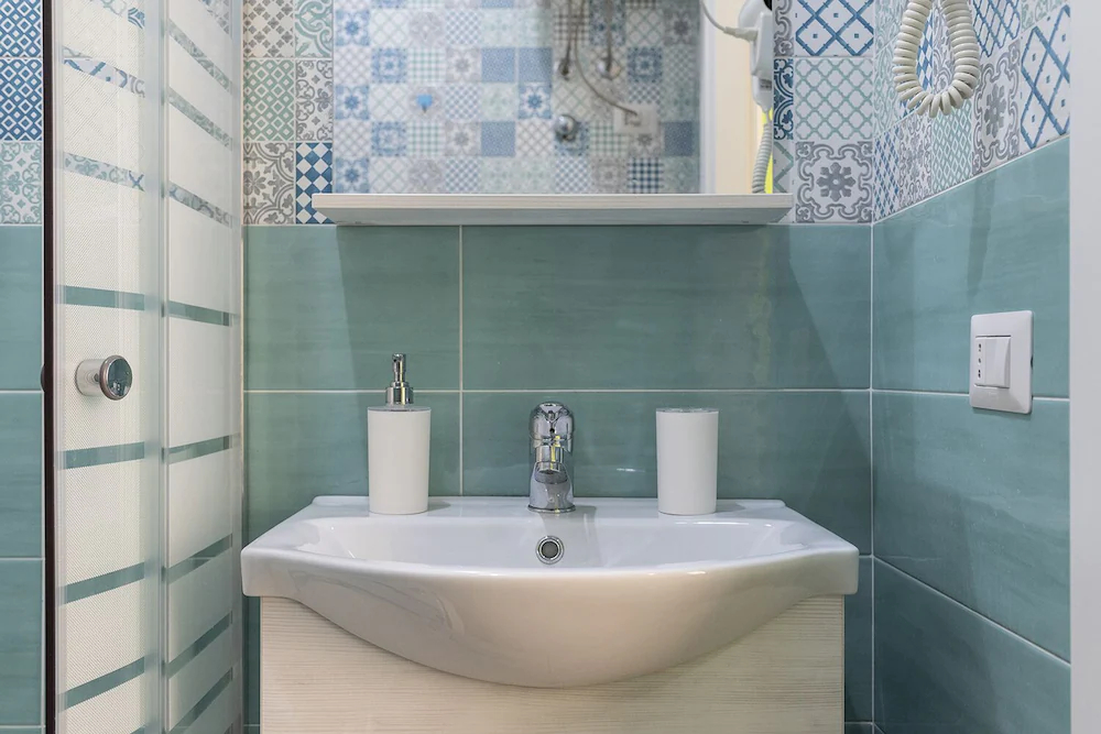 Spaccanapoli Rooms Duomo