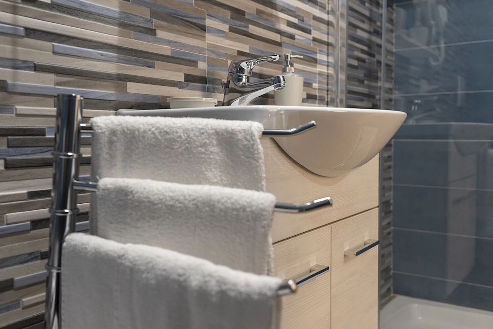 Spaccanapoli Rooms Duomo