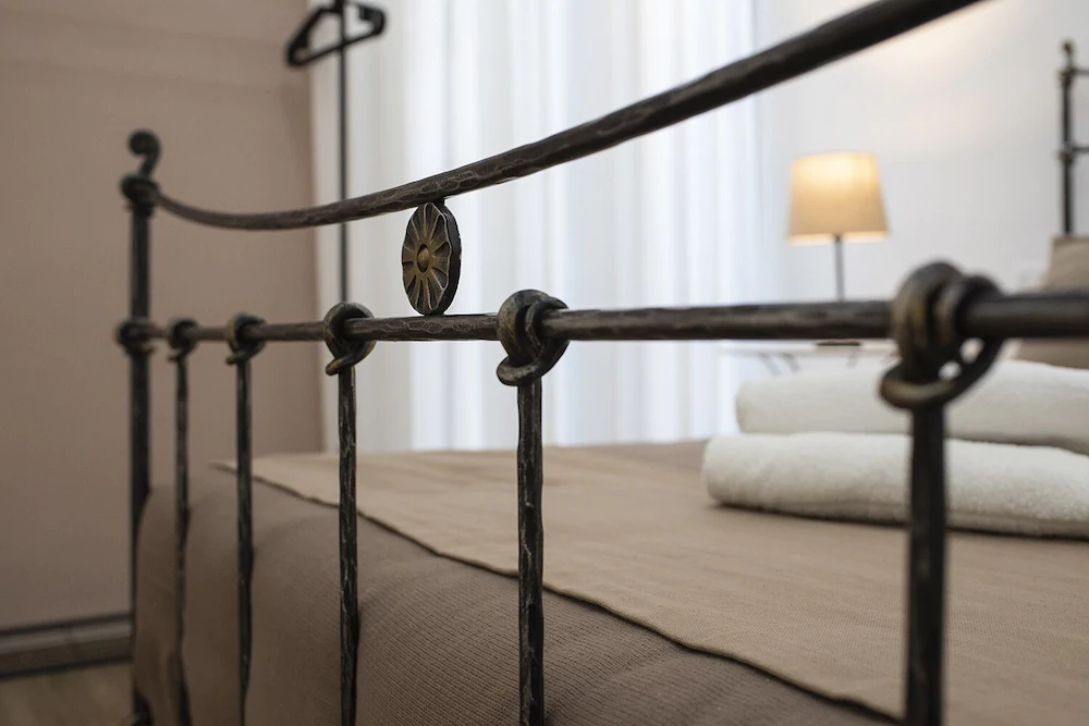 Spaccanapoli Rooms Duomo