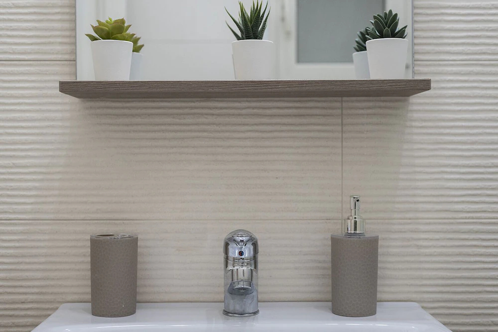 Spaccanapoli Rooms Duomo