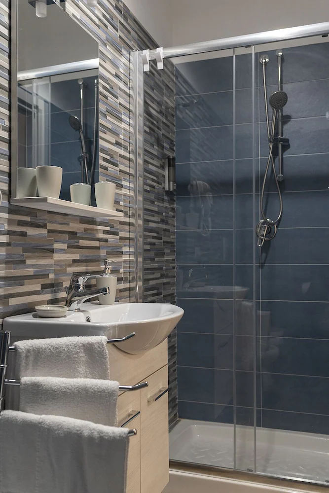 Spaccanapoli Rooms Duomo