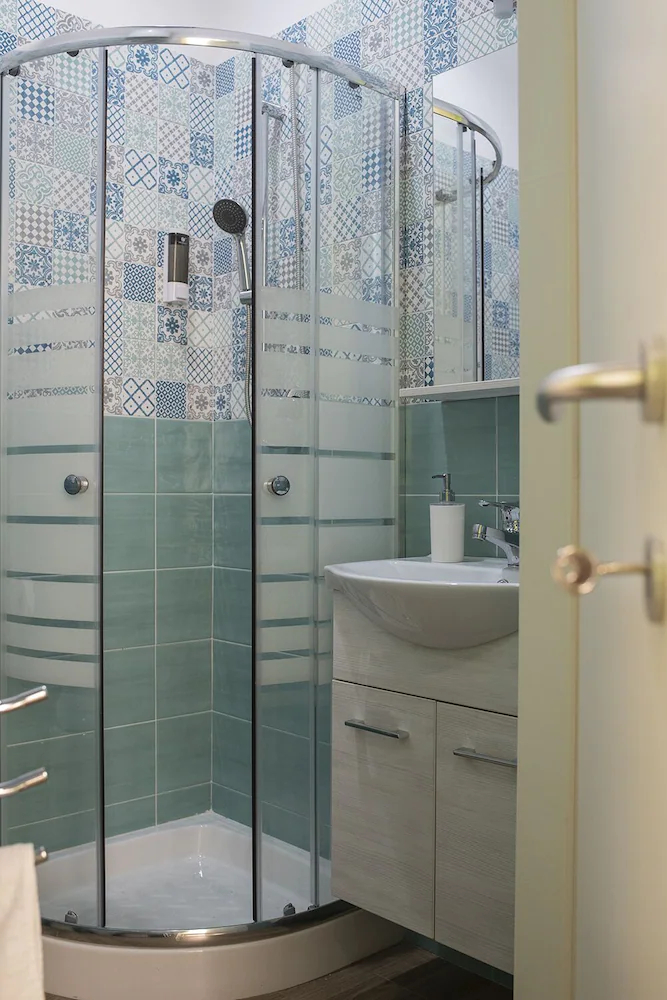 Spaccanapoli Rooms Duomo