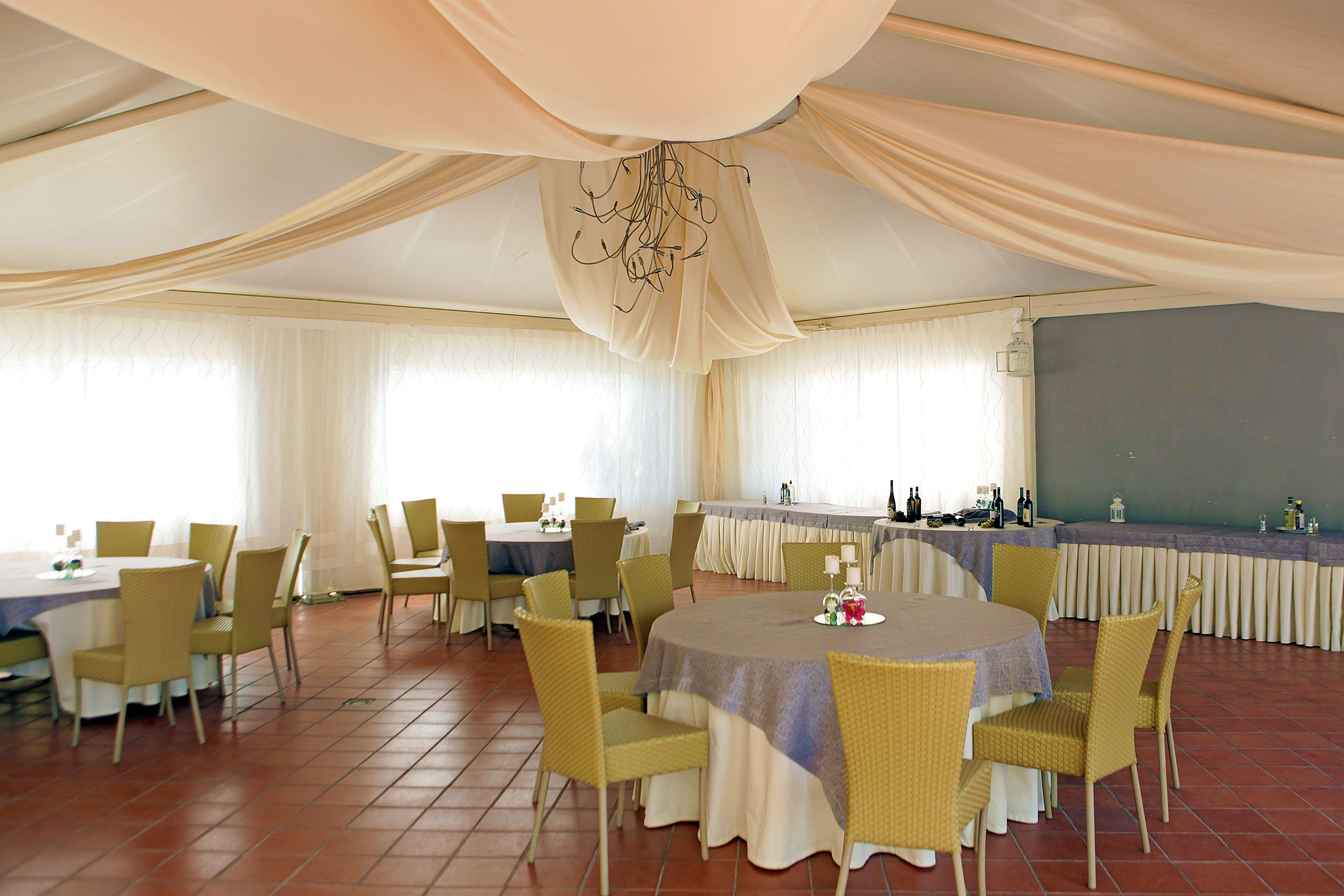 B&B HOTEL Napoli San Mauro