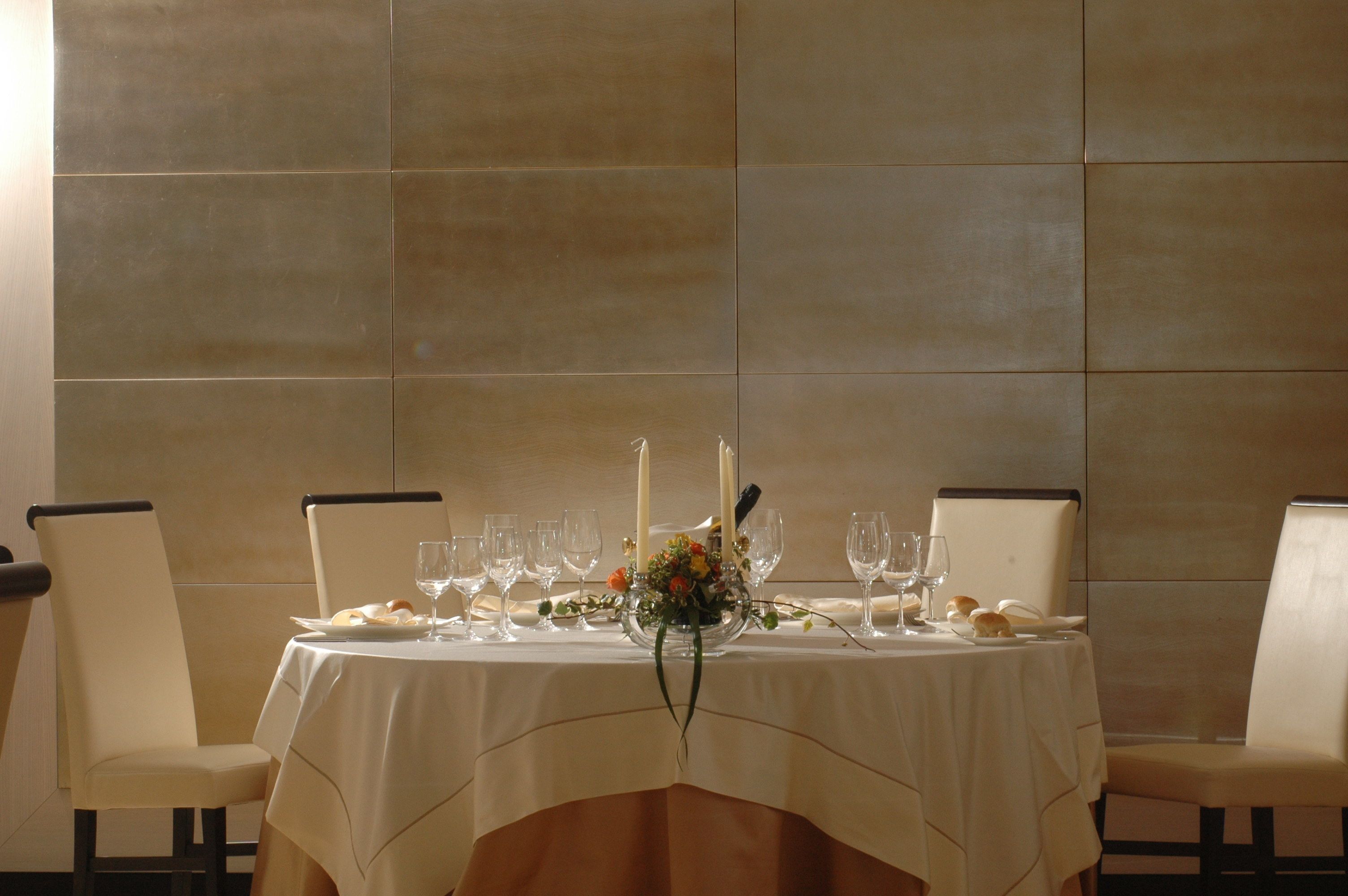 B&B HOTEL Napoli San Mauro