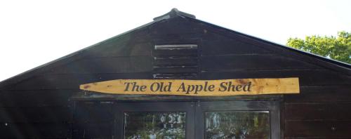 B&B Il Balconcino A Santa Chiara