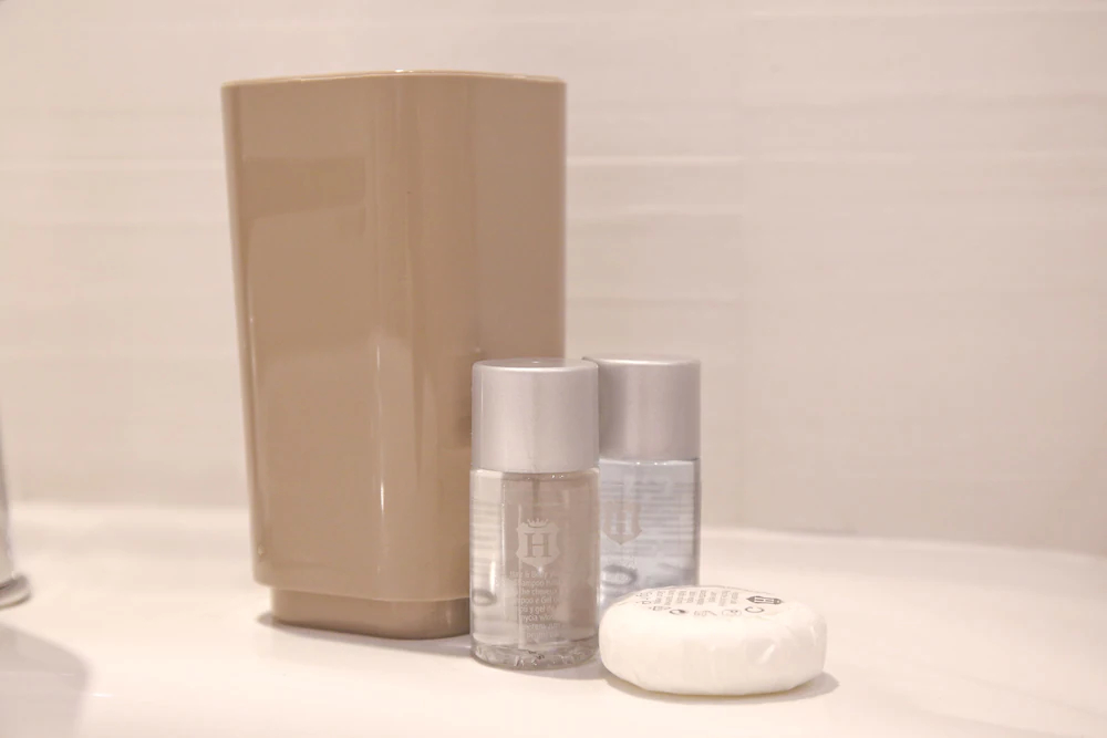 B&B La Baia di Partenope