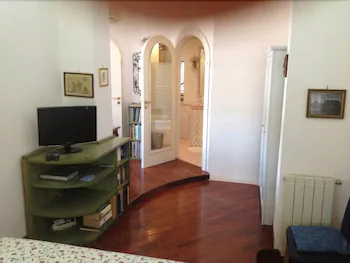 B&B La Casa Di Bruno