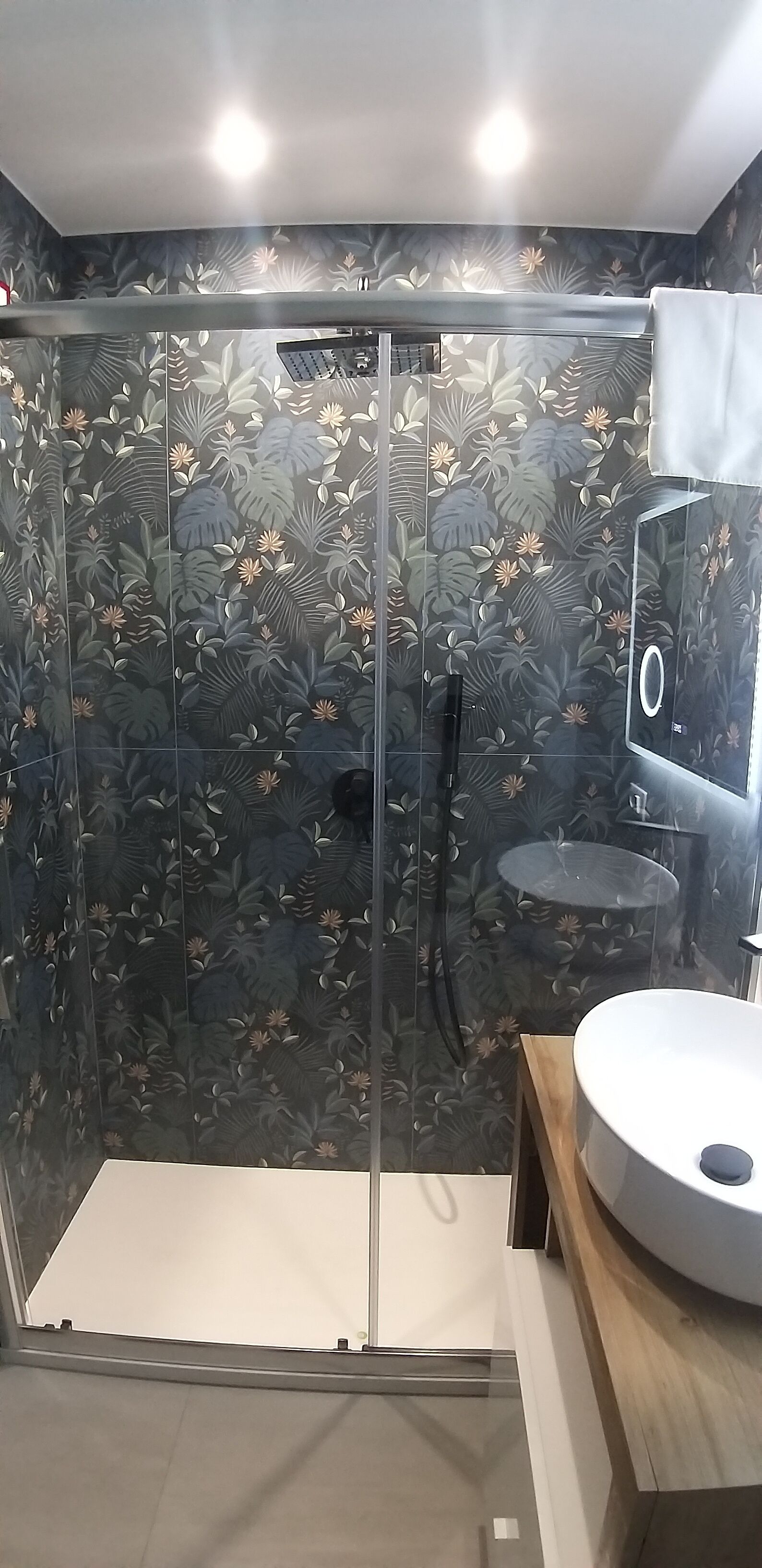 B&B La Dimora Di Parthenope